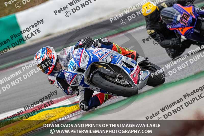 motorbikes;no limits;november 2019;peter wileman photography;portimao;portugal;trackday digital images